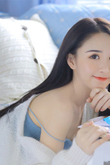 成·人免费午夜视频